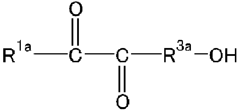 Figure imgb0095