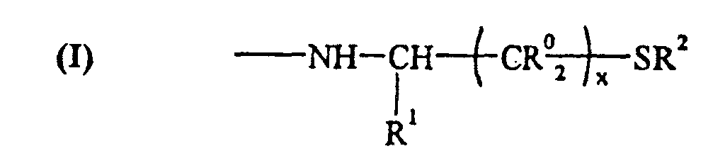 Figure 00070001