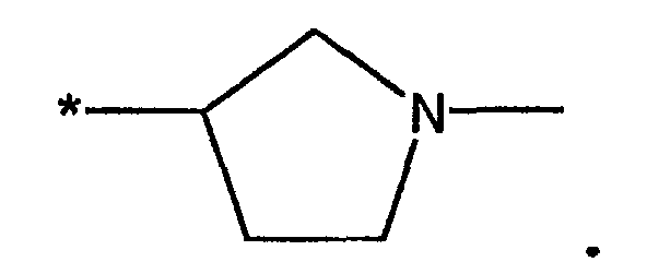 Figure 00160002