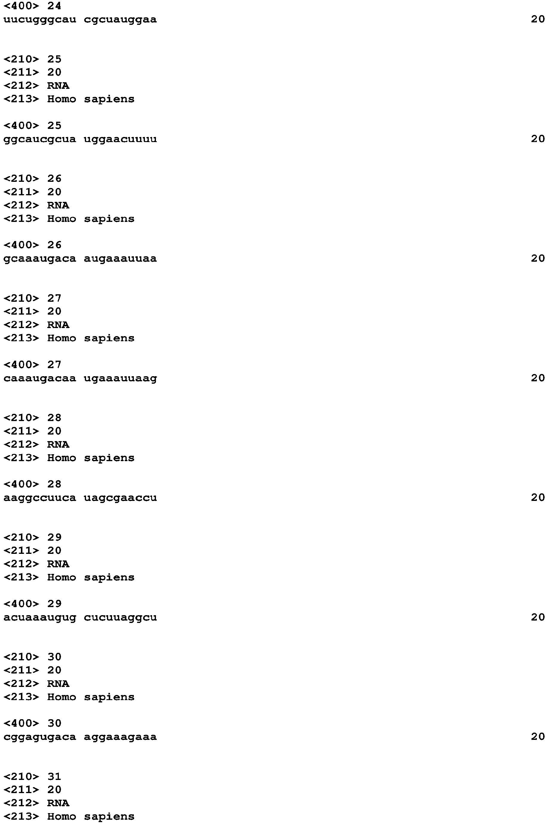 Figure imgb0111