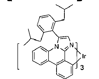 Figure imgb0455