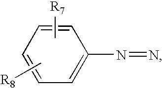 Figure US07540883-20090602-C00004