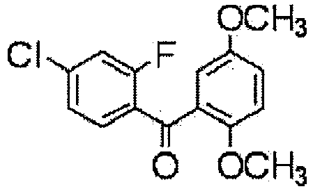 Figure imgb0057