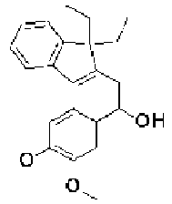Figure imgb0067