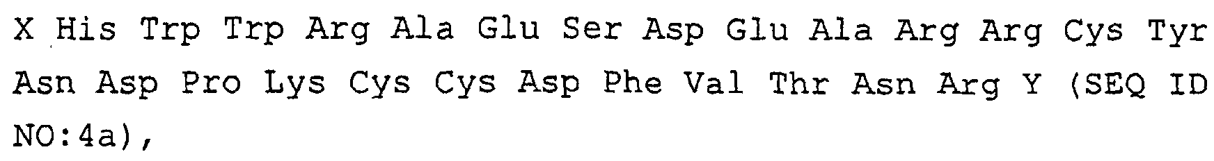 Figure 00080012