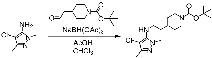 Figure JPOXMLDOC01-appb-C000035