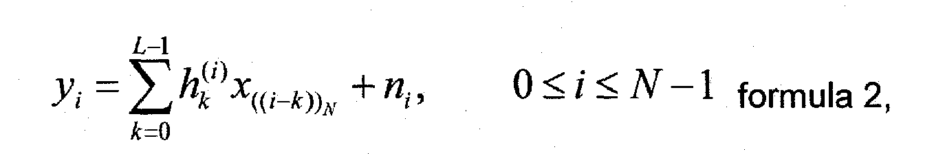 Figure imgb0005