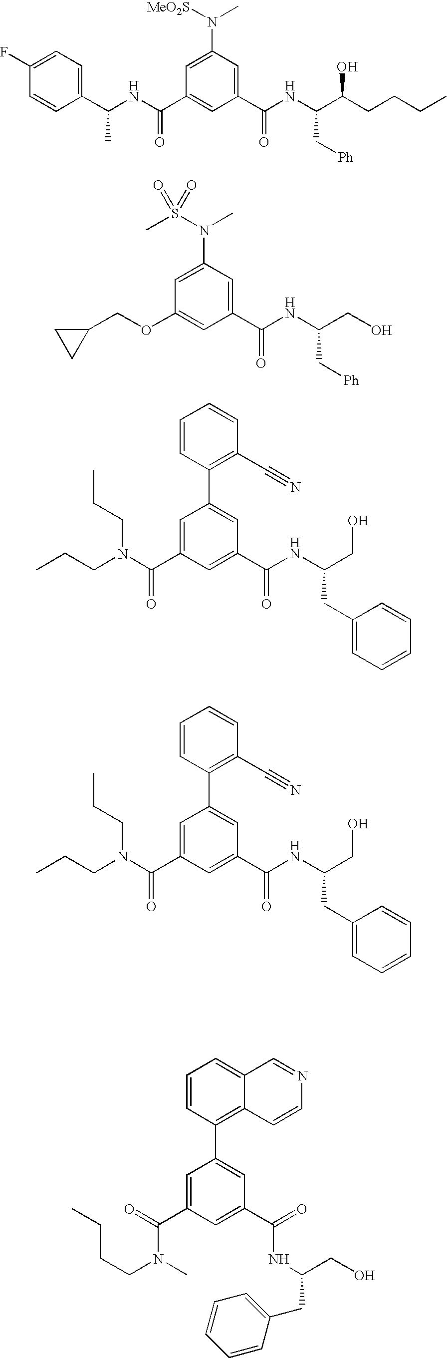 Figure US07550481-20090623-C00241