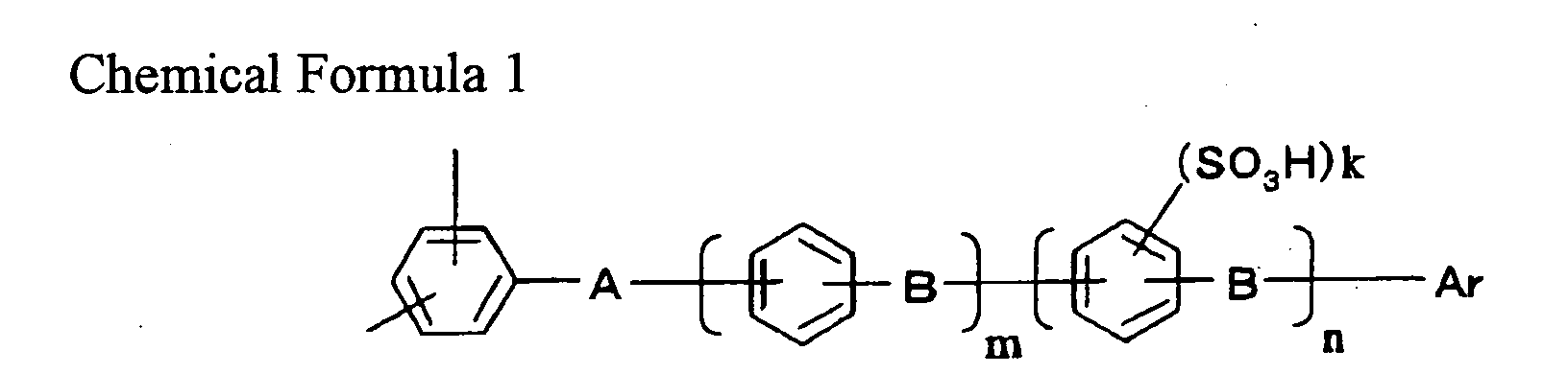 Figure 00080001