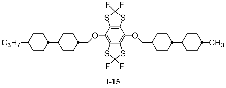 Figure JPOXMLDOC01-appb-C000162