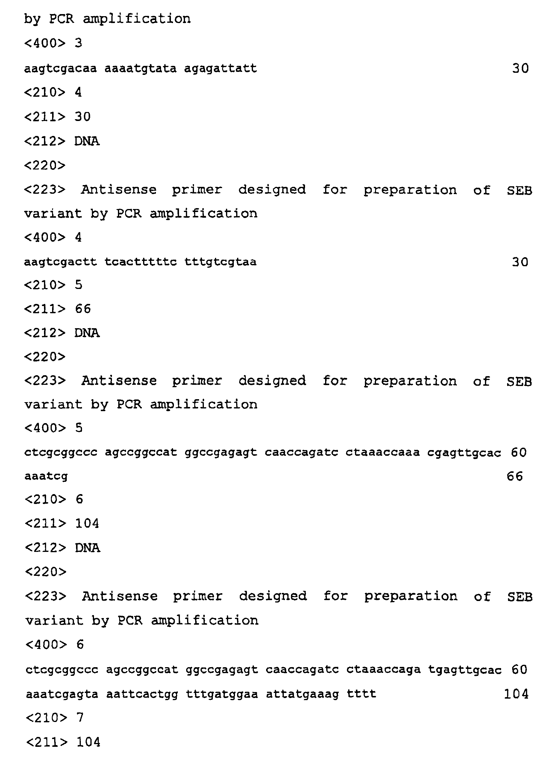 Figure 00390001