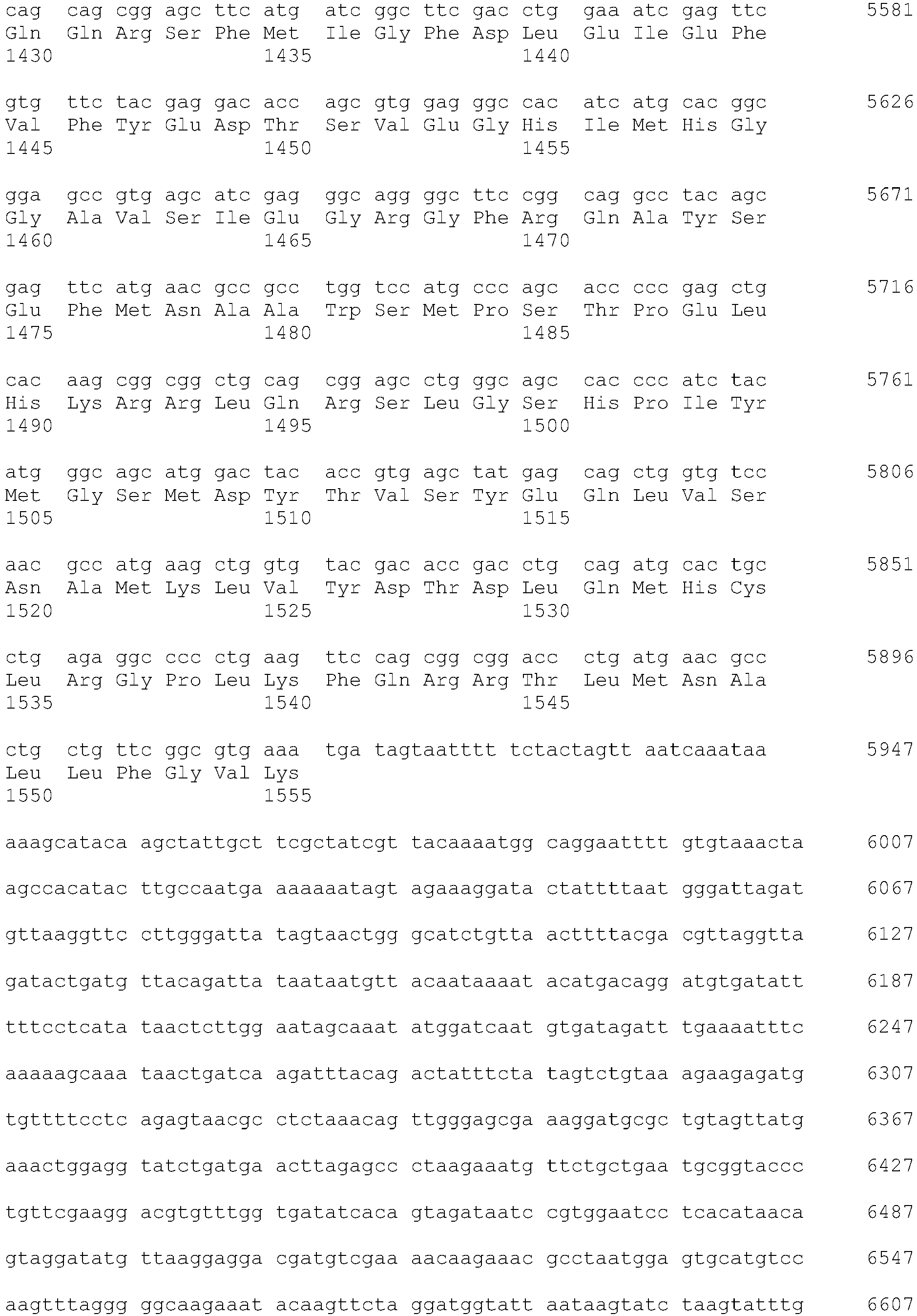 Figure imgb0065