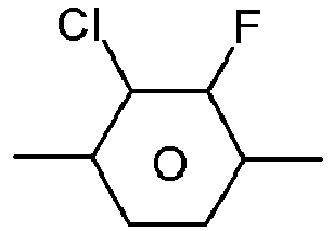 Figure imgb0294