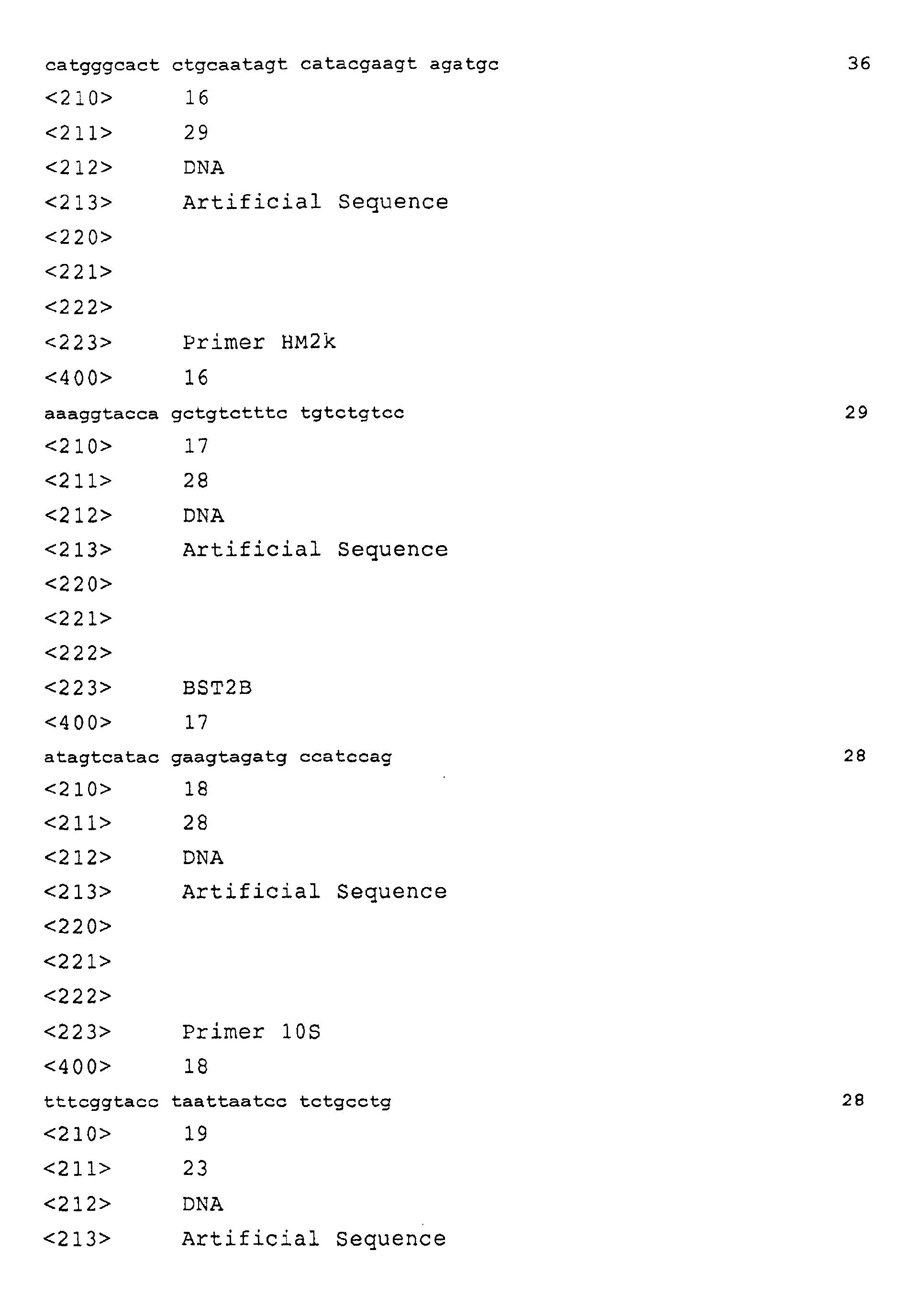 Figure 00510001