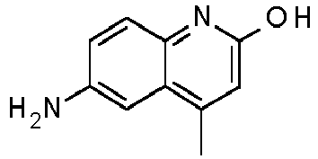 Figure imgb1005