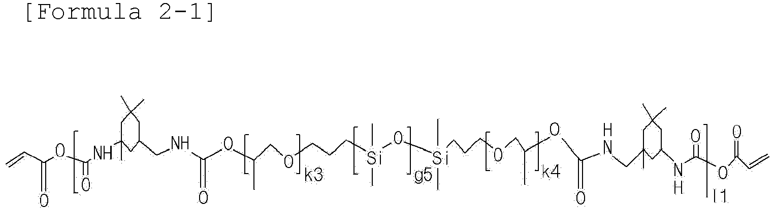 Figure imgb0045