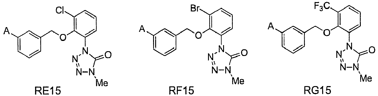 Figure imgb0175
