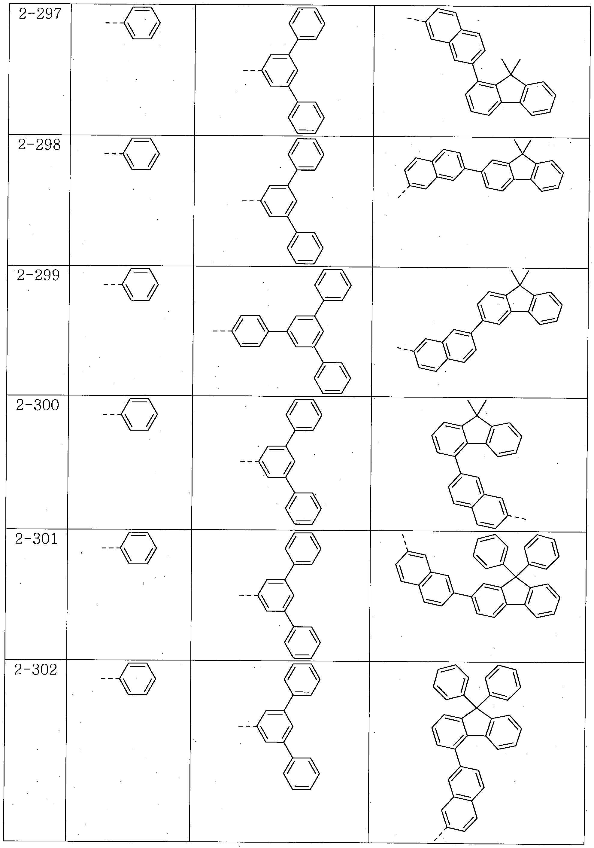 Figure imgf000153_0001