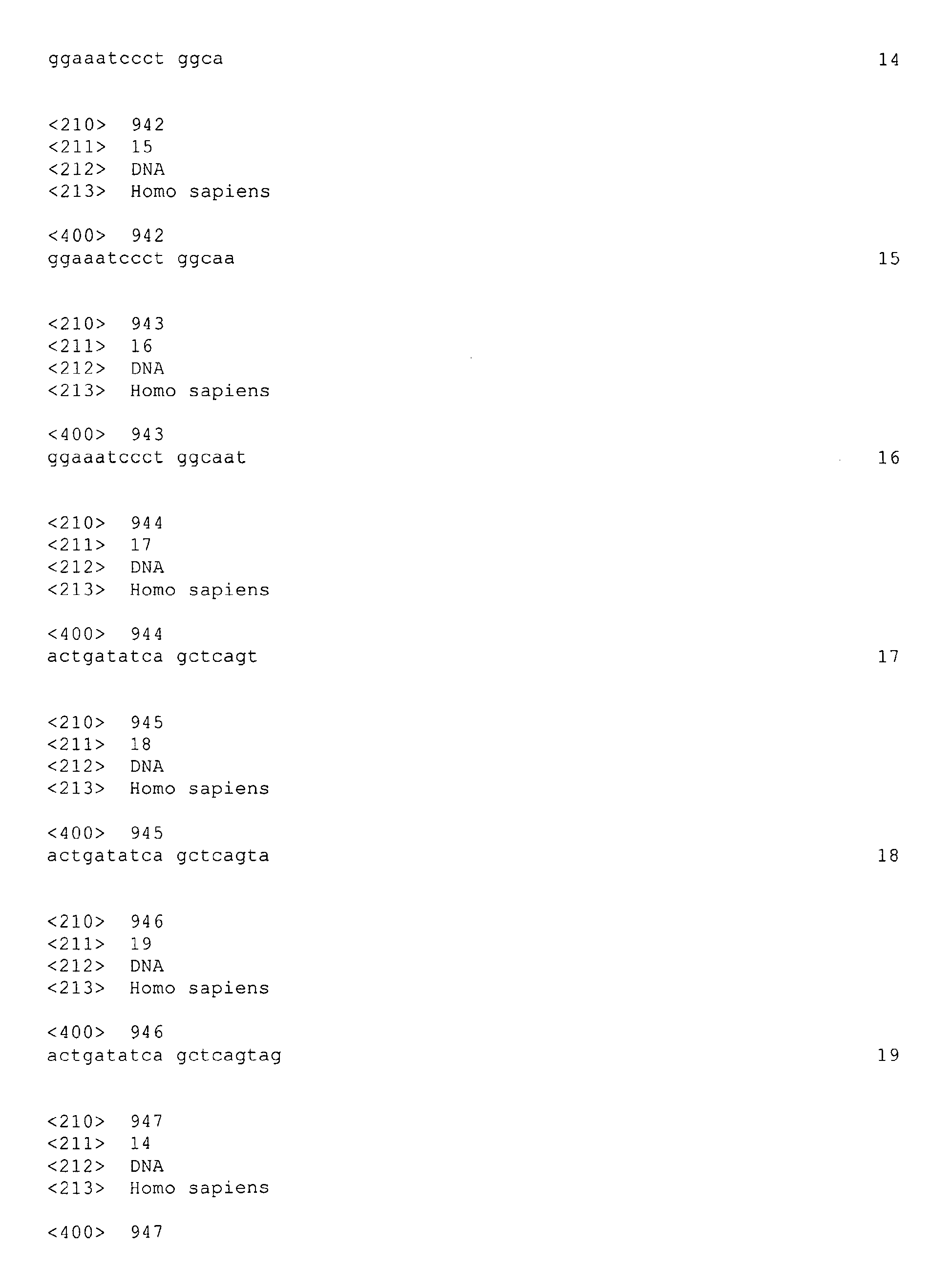 Figure imgb0159