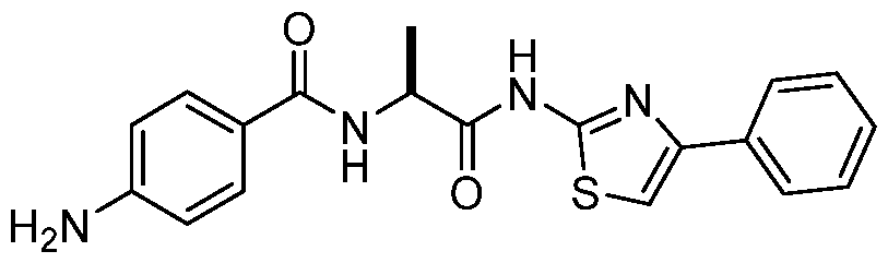 Figure imgf000161_0002
