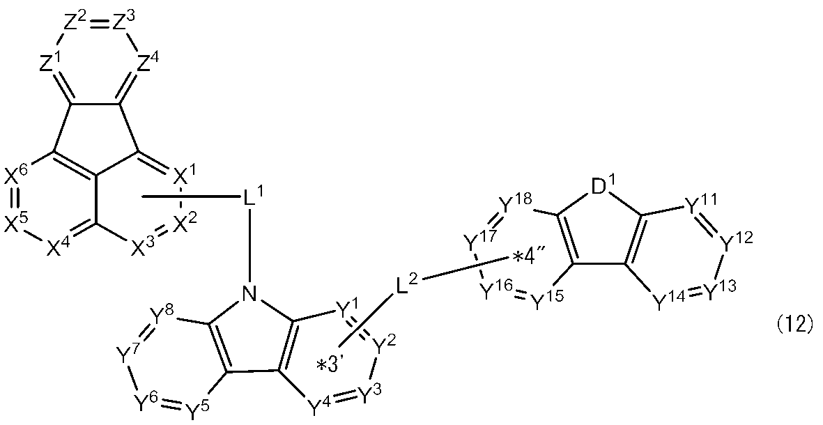 Figure JPOXMLDOC01-appb-C000015