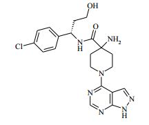 Figure img0040