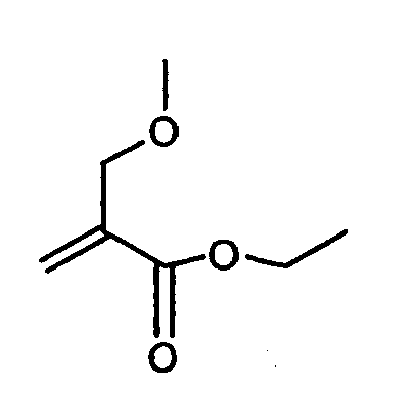 Figure imgb0158