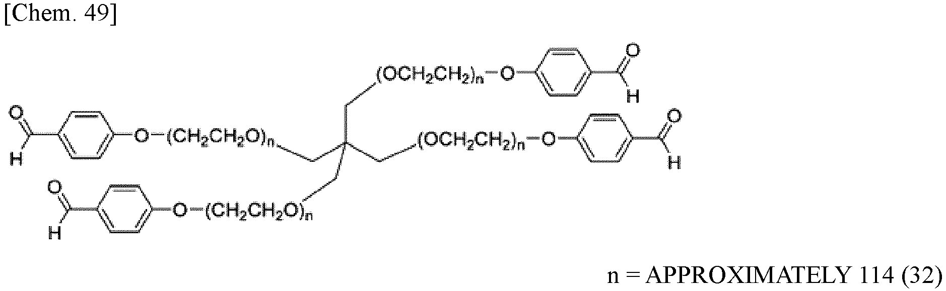 Figure imgb0068