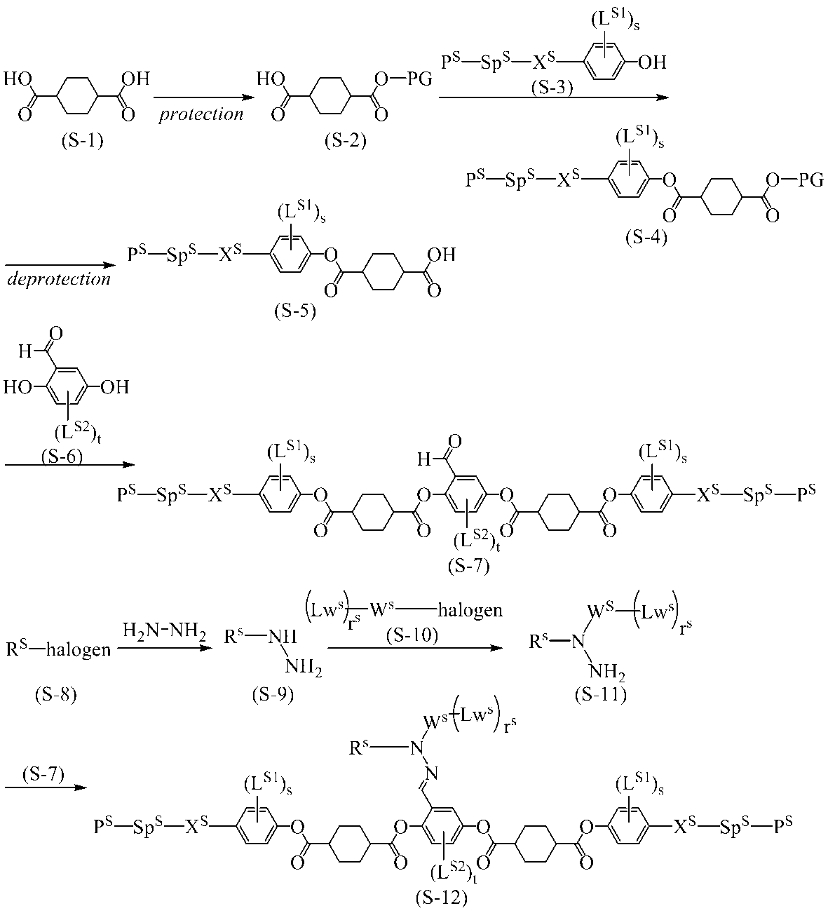 Figure JPOXMLDOC01-appb-C000080