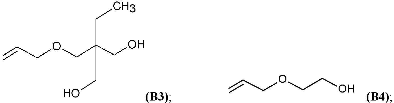 Figure imgb0002