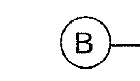 Figure imgb0973
