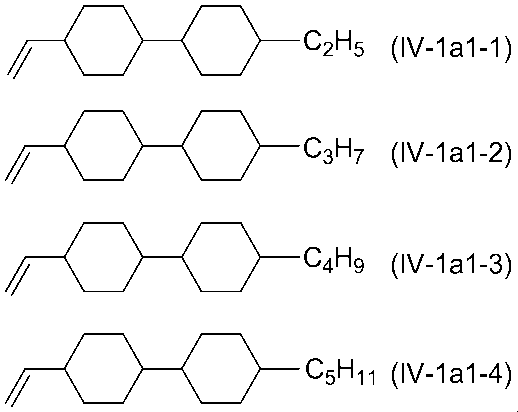 Figure JPOXMLDOC01-appb-C000033