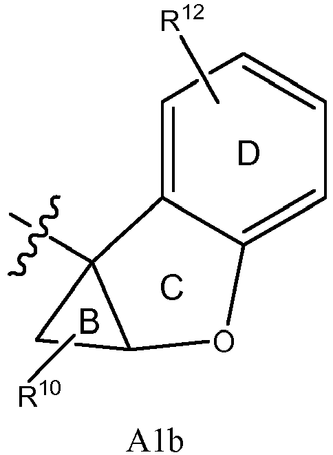 Figure imgb0102
