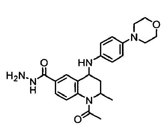 Figure imgb0136