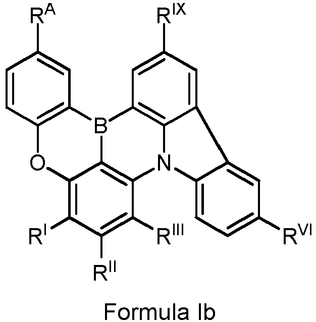 Figure imgb0082