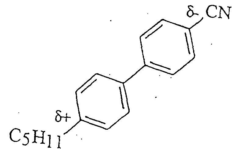 Figure 00190001
