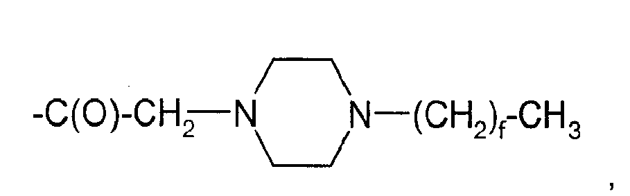 Figure imgb0011