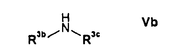 Figure imgb0005