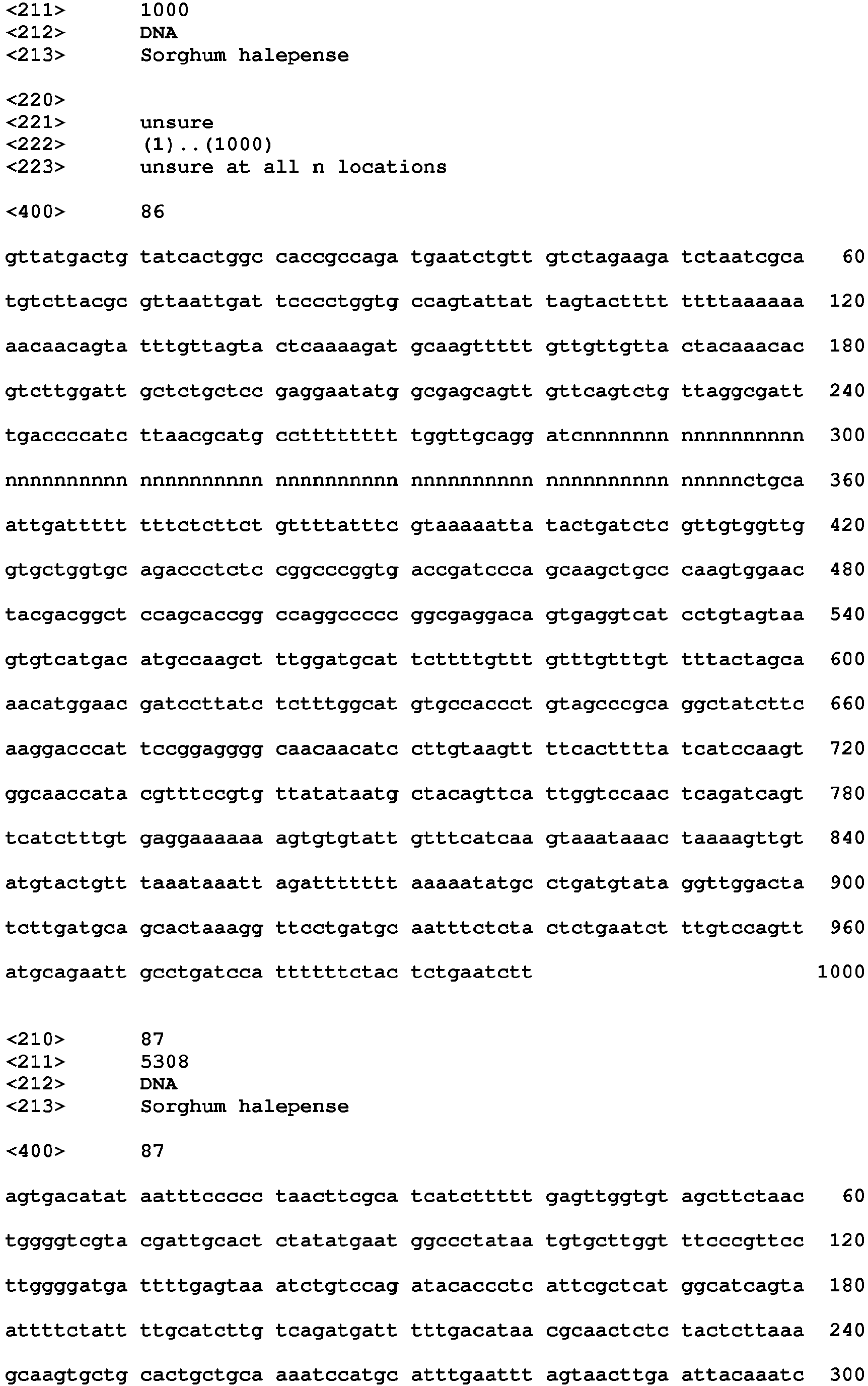 Figure imgb0119
