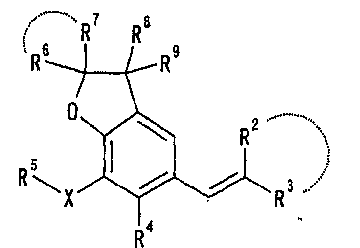Figure 00400003