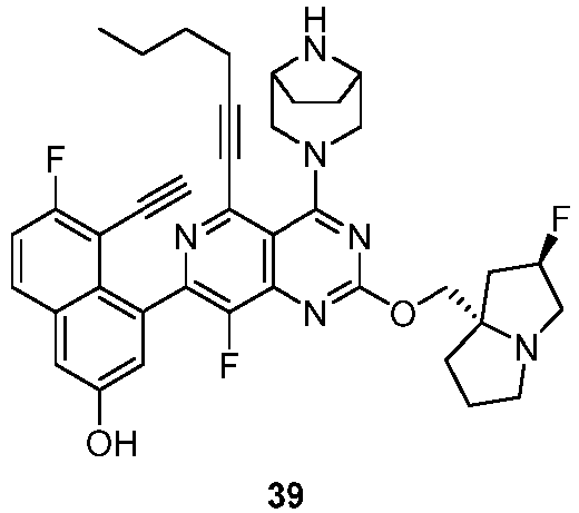 Figure imgb0170