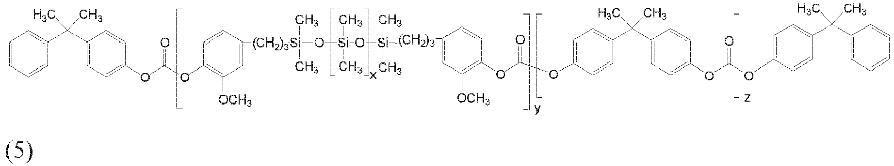 Figure imgb0010