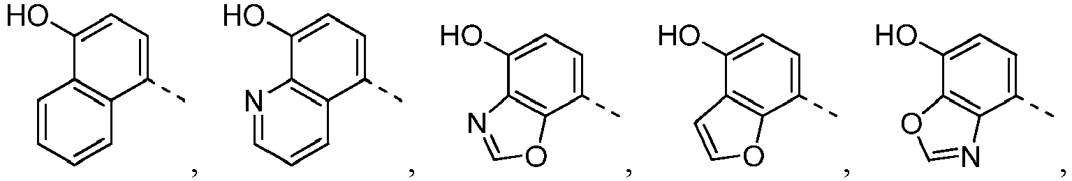 Figure imgb0016