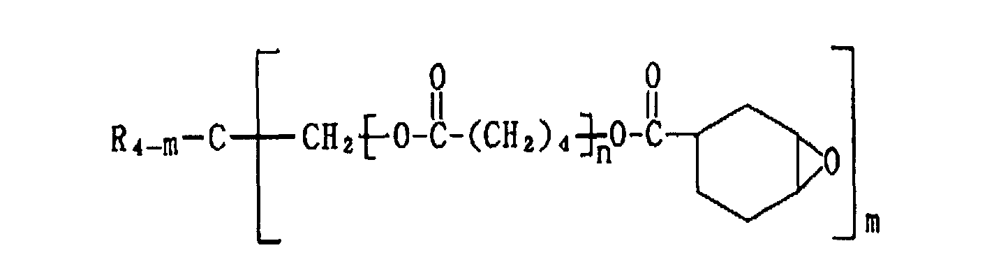 Figure 00080002