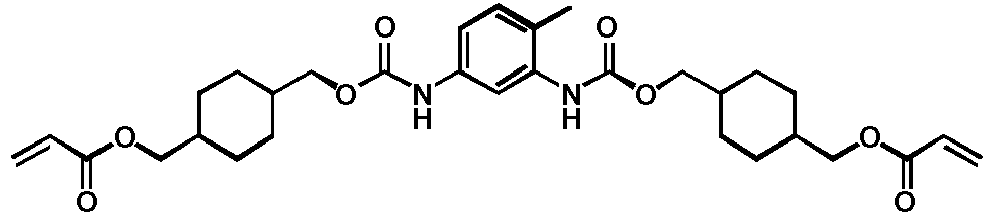Figure imgb0249