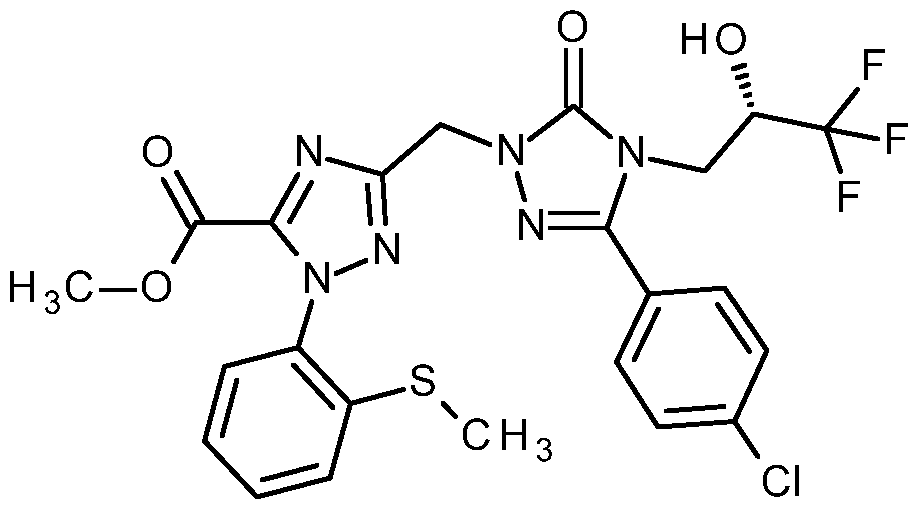 Figure imgf000053_0002