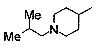 Figure imgb0712