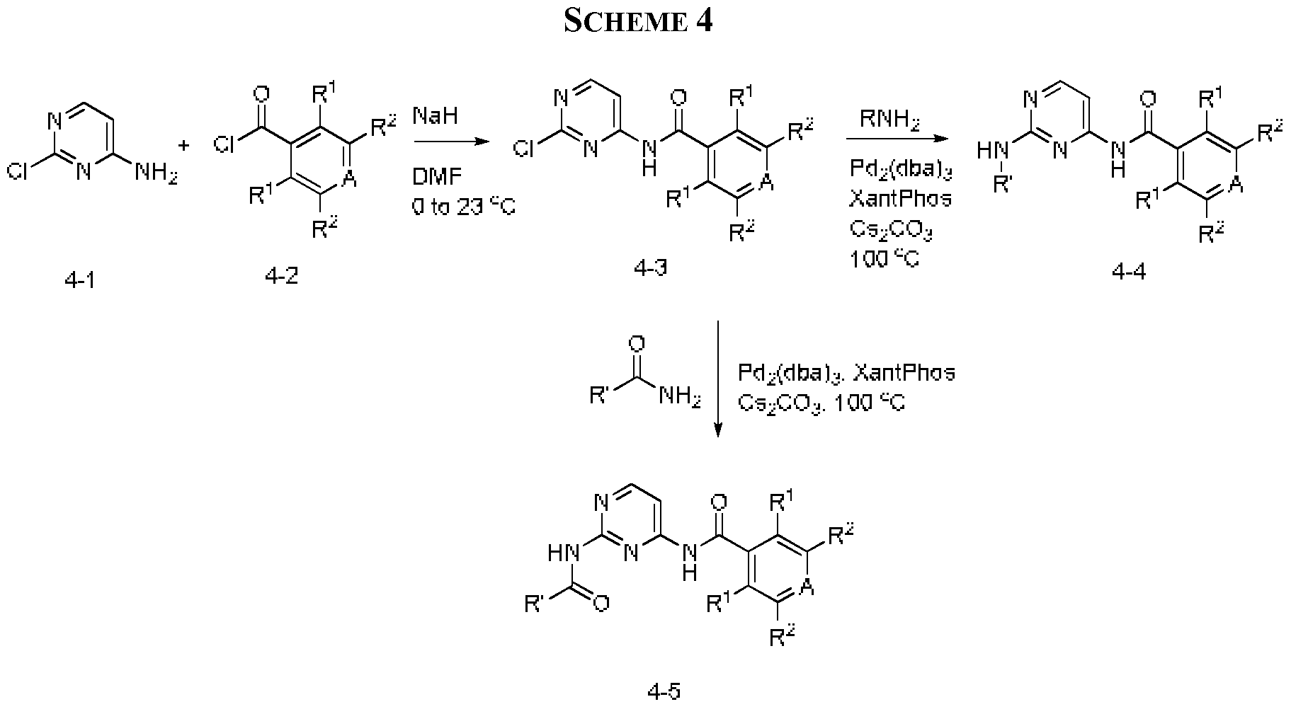 Figure imgf000061_0001