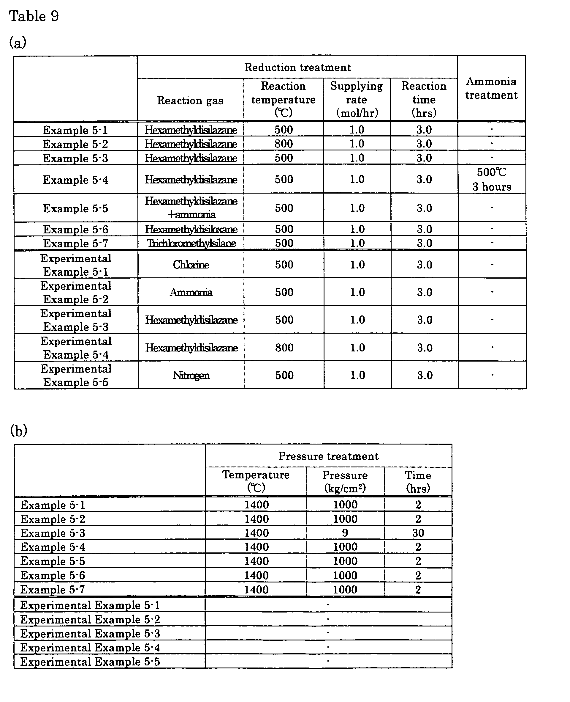 Figure 00440001