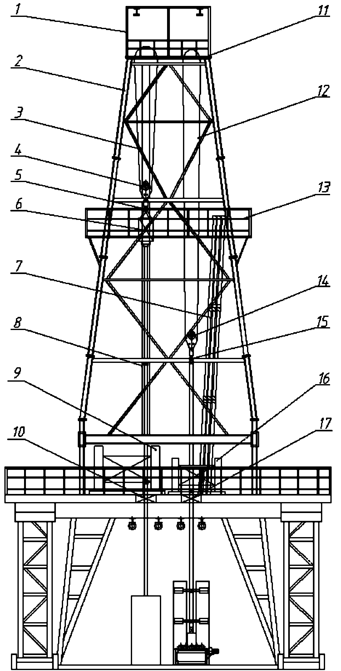 Figure 201120120060